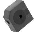 IE122412-1 Piezo Buzzers & Audio Indicators
