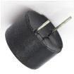 IE123101-1  Electromechanical