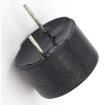 IE123101-1 Piezo Buzzers & Audio Indicators