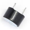 IE123103-1  Electromechanical