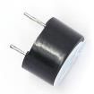 IE123103-1 Piezo Buzzers & Audio Indicators