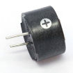 IE123105-1 electronic component of DB Unlimited