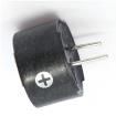 IE123105-1  Electromechanical