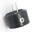 IE123105-1 Piezo Buzzers & Audio Indicators