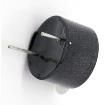 IE123112-1 Piezo Buzzers & Audio Indicators