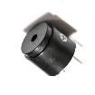 IE162306-2  Electromechanical