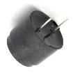 IE162312-2  Electromechanical