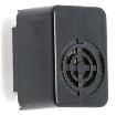 IE220406-1 Buzzers & Audio Indicators - Board Mount
