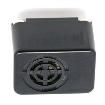IE220412-1  Electromechanical