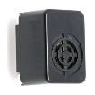 IE220412-1 Piezo Buzzers & Audio Indicators