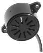 IE223412-1  Electromechanical