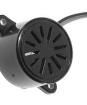 IE223412-1 Piezo Buzzers & Audio Indicators