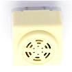 IE260406-1  Electromechanical