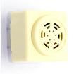 IE260406-1 Piezo Buzzers & Audio Indicators