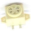 IE260406-2  Electromechanical