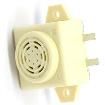 IE260406-2 Piezo Buzzers & Audio Indicators
