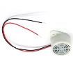 IE260406-3  Electromechanical