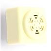 IE260412-1 Piezo Buzzers & Audio Indicators