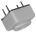 IE260424-1  Electromechanical