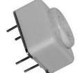 IE260424-1 Piezo Buzzers & Audio Indicators