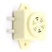 IE260424-2 Buzzers & Audio Indicators - Board Mount