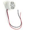 IE260424-3 Piezo Buzzers & Audio Indicators