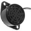 IE282806-1 Buzzers & Audio Indicators - Board Mount