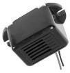 IE320425-1  Electromechanical