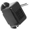 IE320425-1 Piezo Buzzers & Audio Indicators