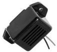 IE330403-1  Electromechanical