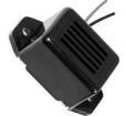 IE330403-1 Piezo Buzzers & Audio Indicators