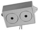 IP1072612-1  Electromechanical