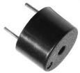 IP125012-1  Electromechanical