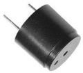 IP154012-1  Electromechanical