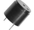IP154012-1 Piezo Buzzers & Audio Indicators