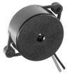 IP224512-1  Electromechanical