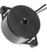 IP224512-1 Piezo Buzzers & Audio Indicators
