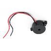 IP224512-2  Electromechanical