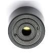 IP232912-2  Electromechanical