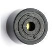 IP232912-2 Piezo Buzzers & Audio Indicators