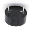 IP233112-1  Electromechanical