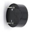 IP233112-1 Piezo Buzzers & Audio Indicators