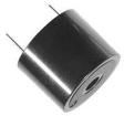 IP2333220-1  Electromechanical