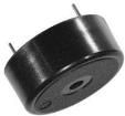 IP233512-1  Electromechanical