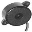 IP233512-2  Electromechanical