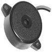 IP233512-2 Piezo Buzzers & Audio Indicators