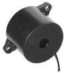 IP233712-1  Electromechanical