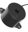 IP233712-1 Piezo Buzzers & Audio Indicators