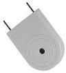 IP235812-1  Electromechanical