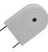 IP235812-1 Piezo Buzzers & Audio Indicators